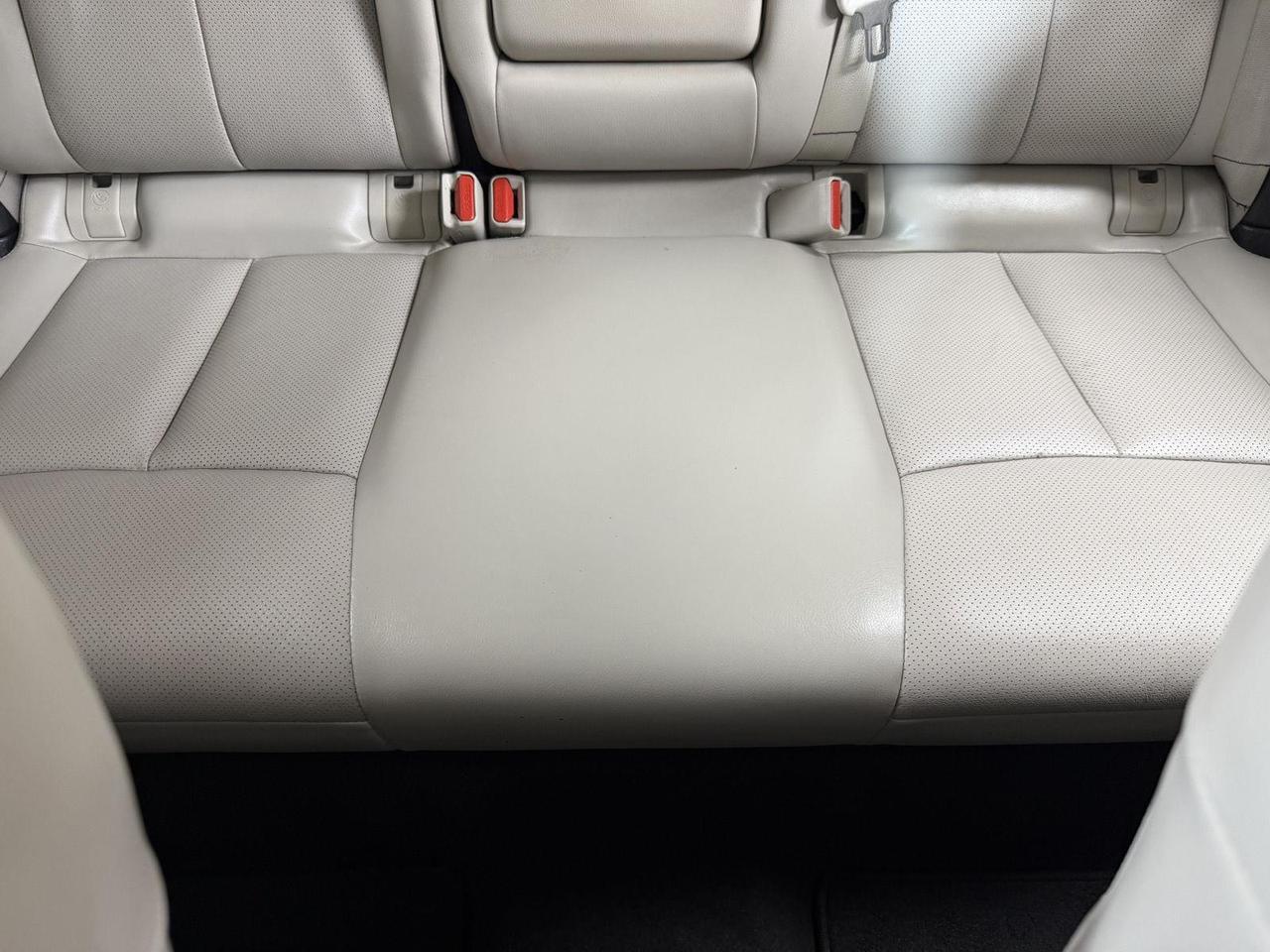 2020 Nissan Rogue Sport SL Annapolis MD