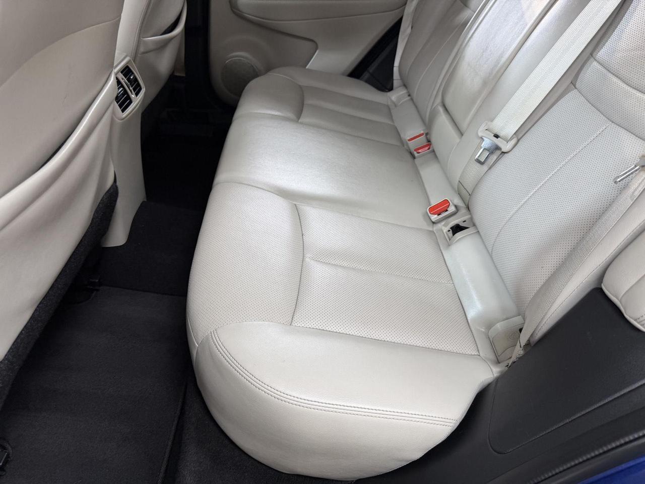 2020 Nissan Rogue Sport SL Annapolis MD