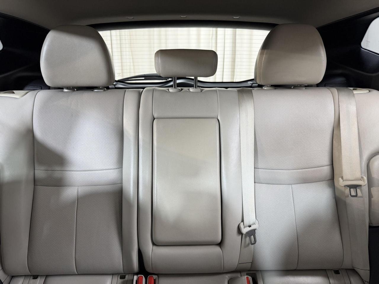 2020 Nissan Rogue Sport SL Annapolis MD
