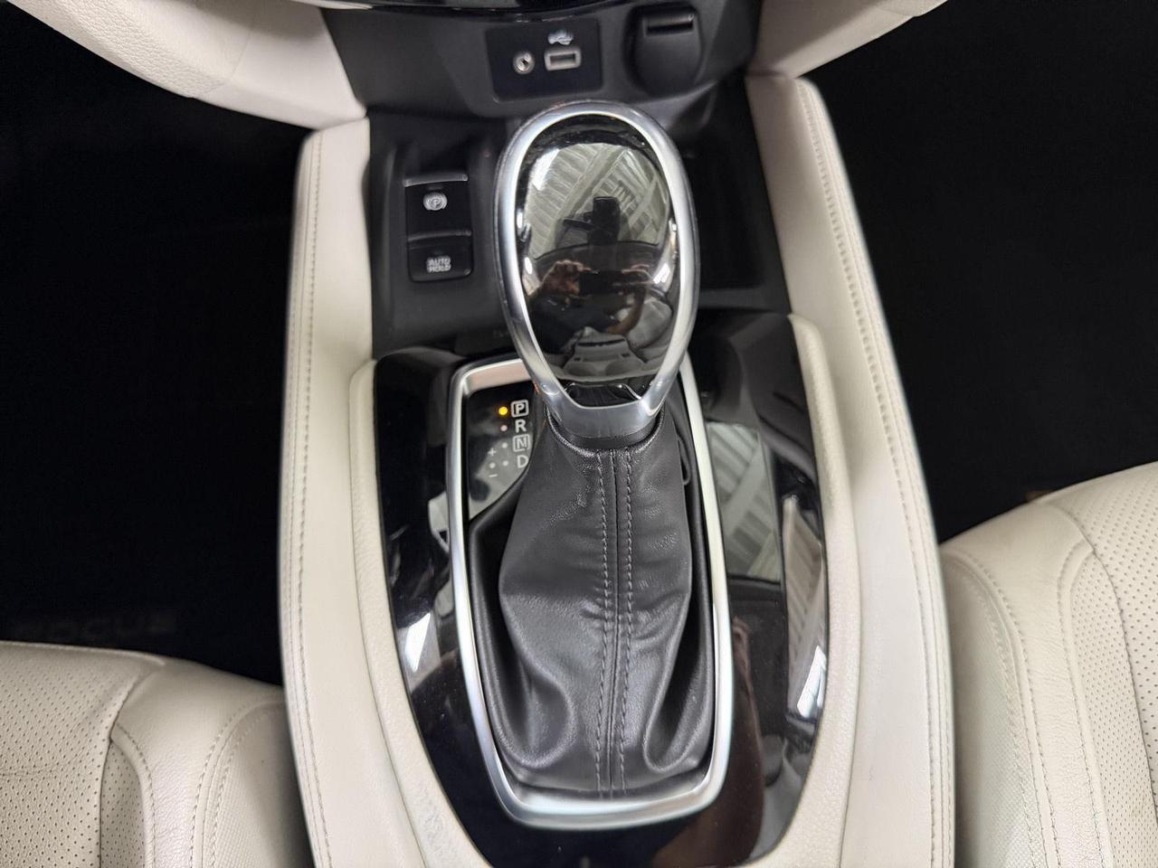 2020 Nissan Rogue Sport SL Annapolis MD