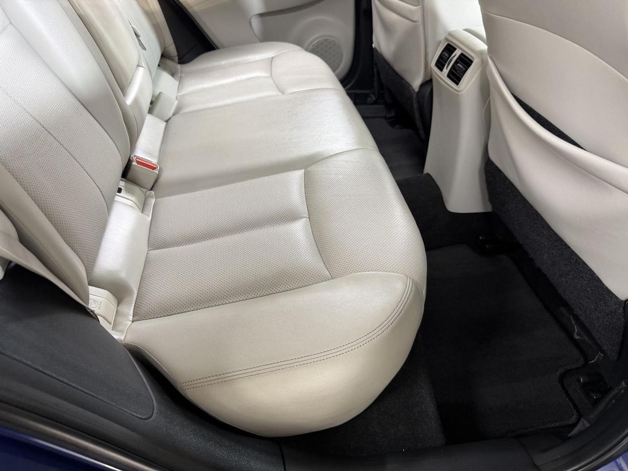 2020 Nissan Rogue Sport SL Annapolis MD