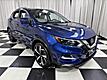 2020 Nissan Rogue Sport SL