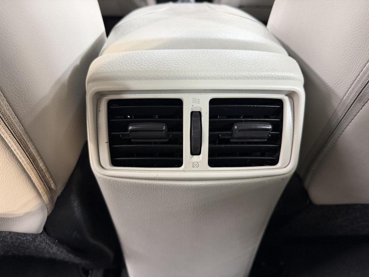 2020 Nissan Rogue Sport SL Annapolis MD