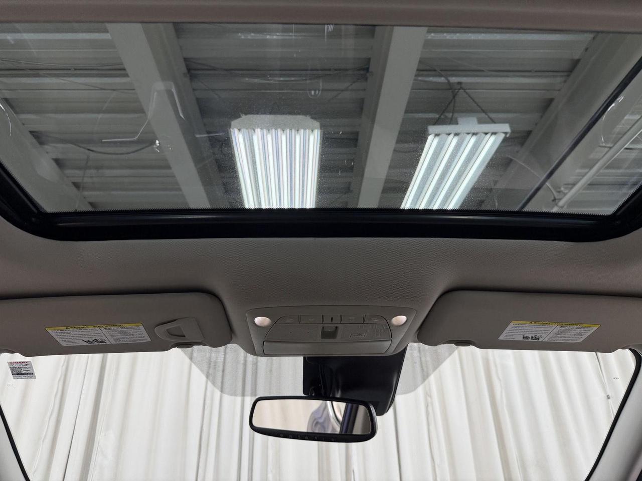 2020 Nissan Rogue Sport SL Annapolis MD