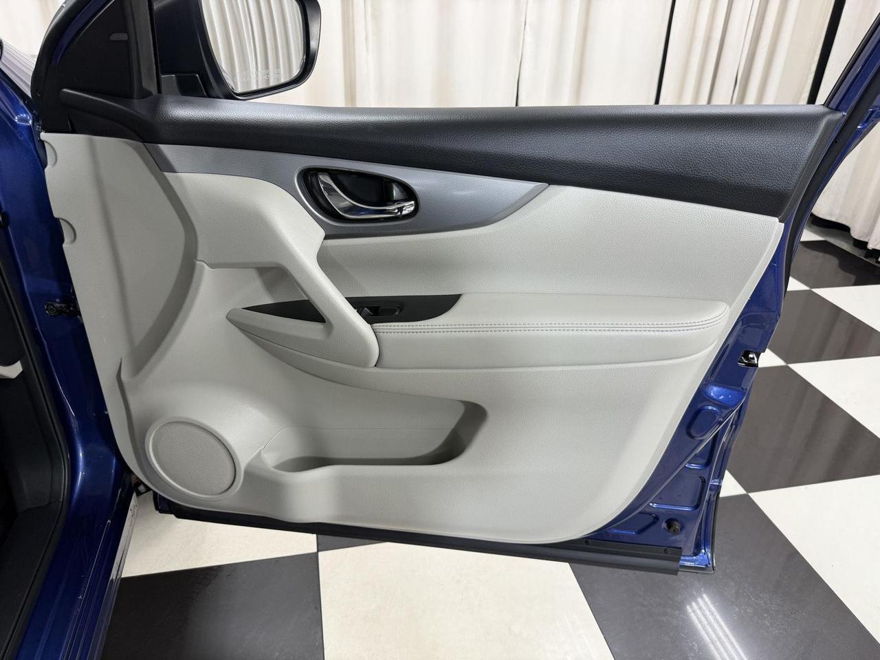 2020 Nissan Rogue Sport SL Annapolis MD