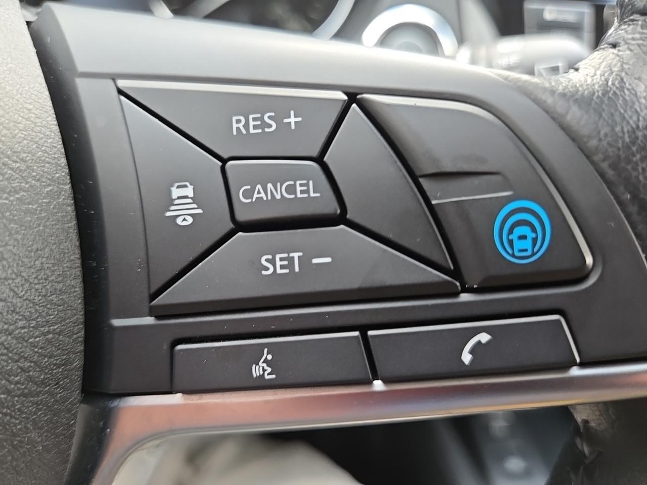 2020 Nissan Rogue Sport SL Glen Burnie MD