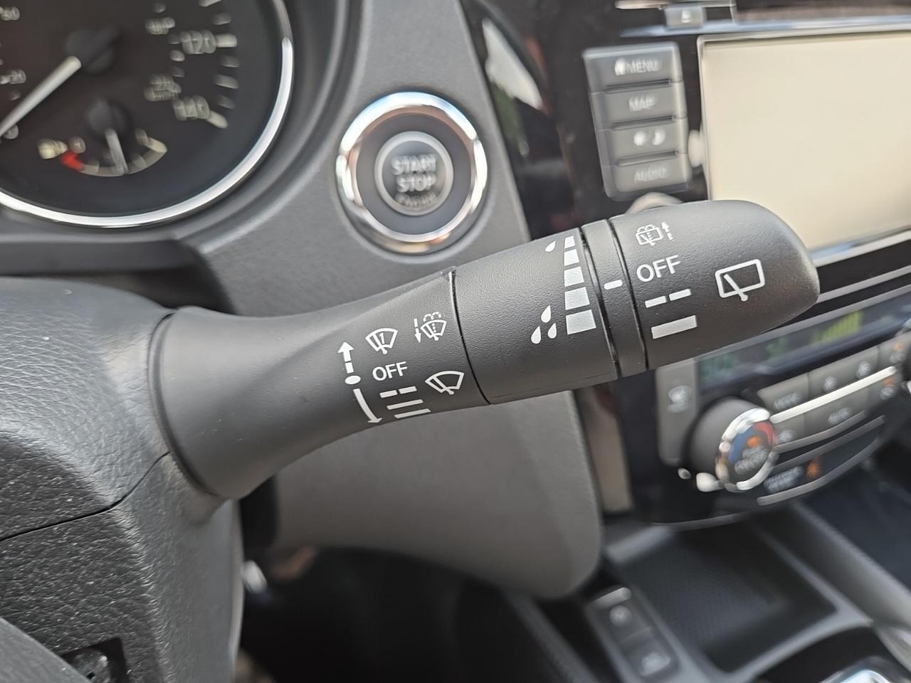 2020 Nissan Rogue Sport SL Glen Burnie MD