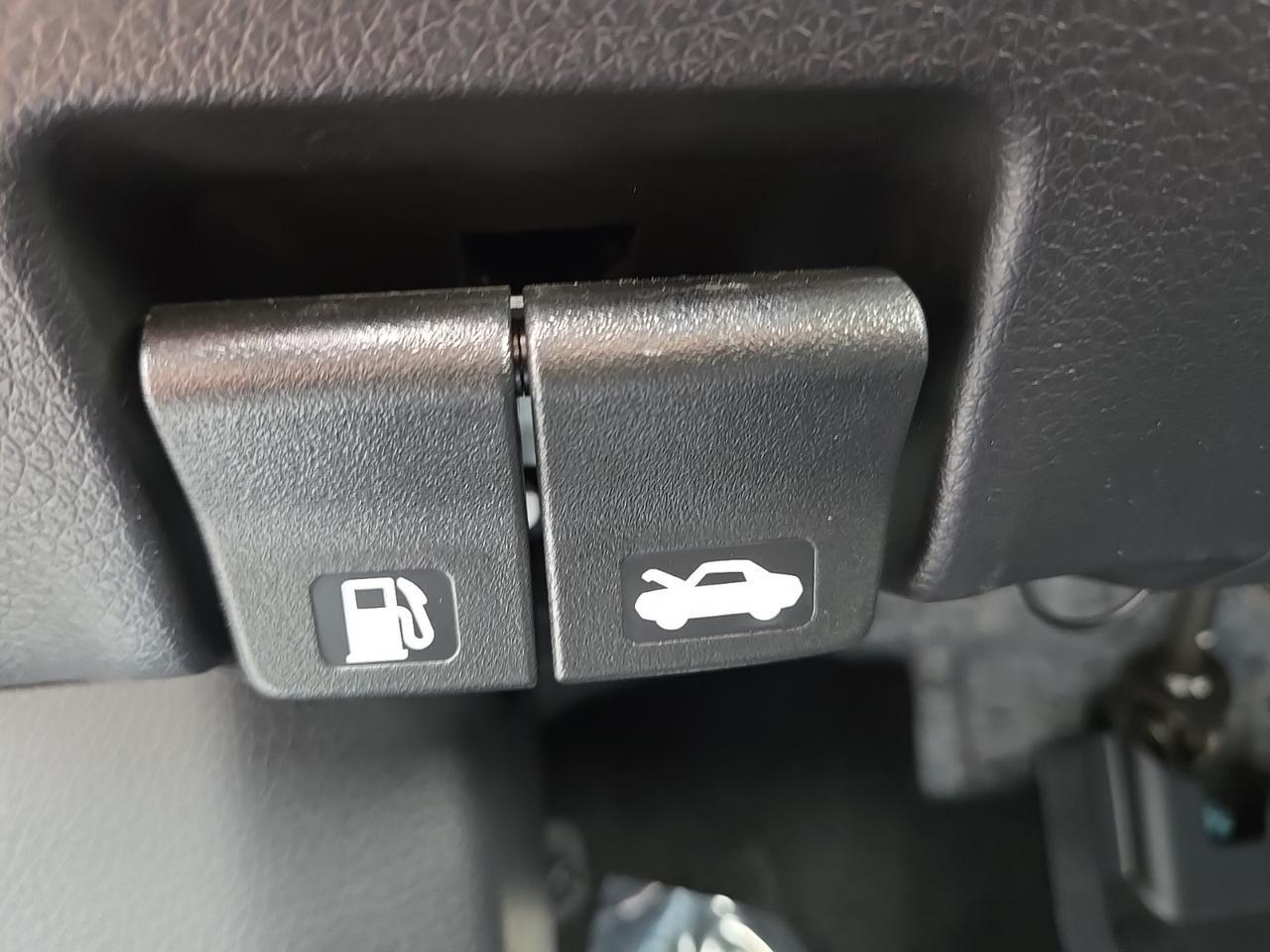 2020 Nissan Rogue Sport SL Glen Burnie MD