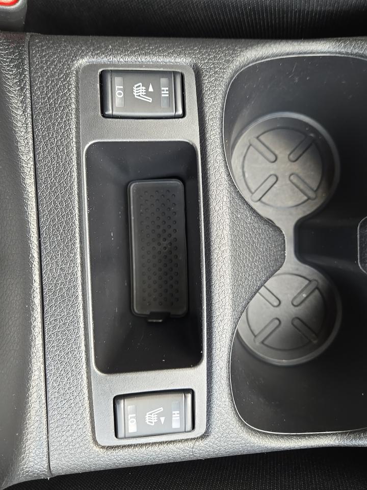 2020 Nissan Rogue Sport SL Glen Burnie MD