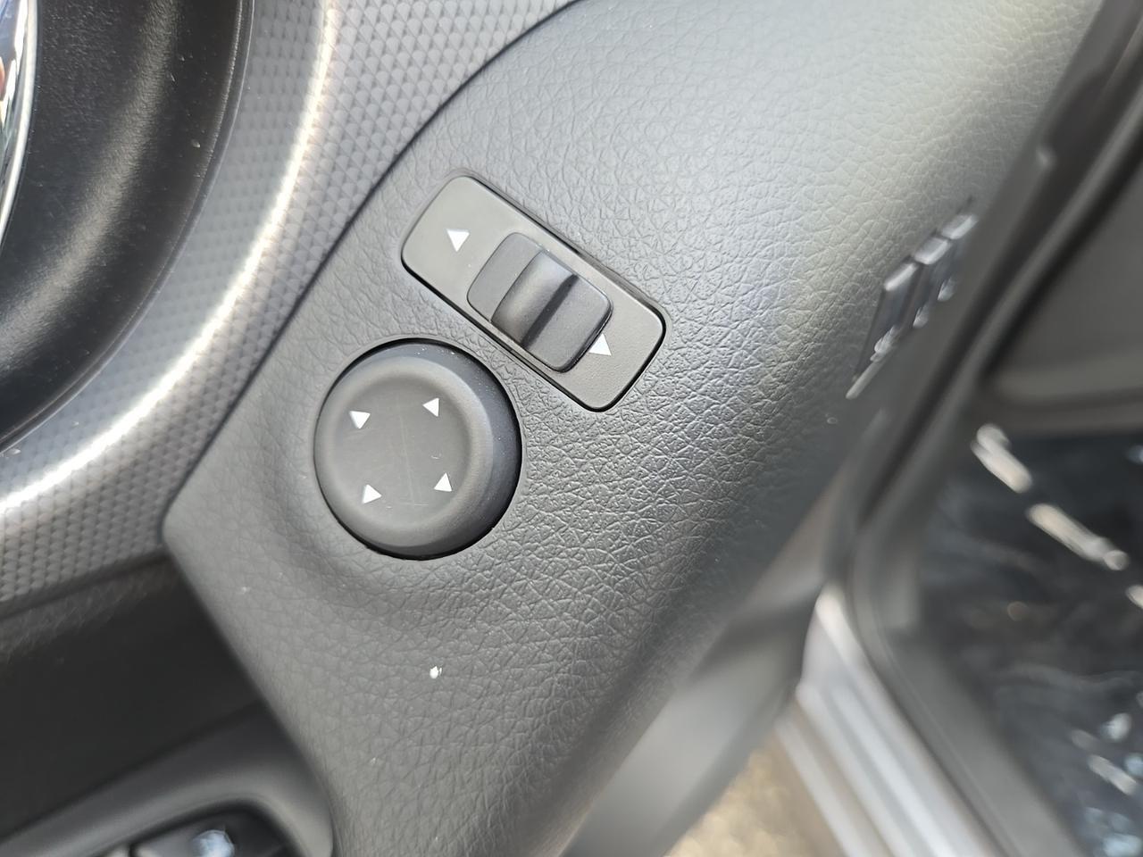 2020 Nissan Rogue Sport SL Glen Burnie MD