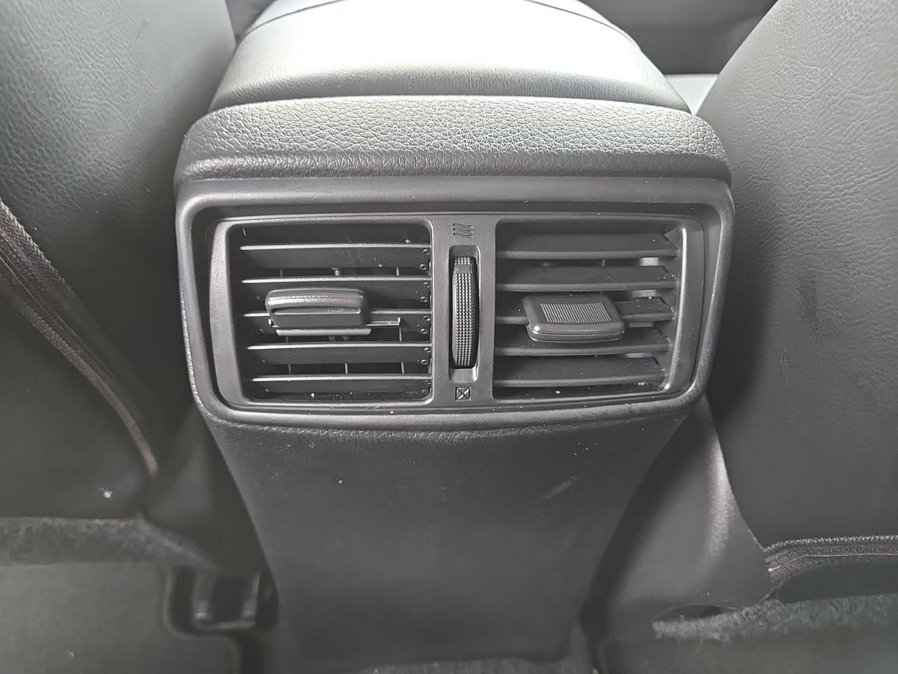 2020 Nissan Rogue Sport SL Glen Burnie MD