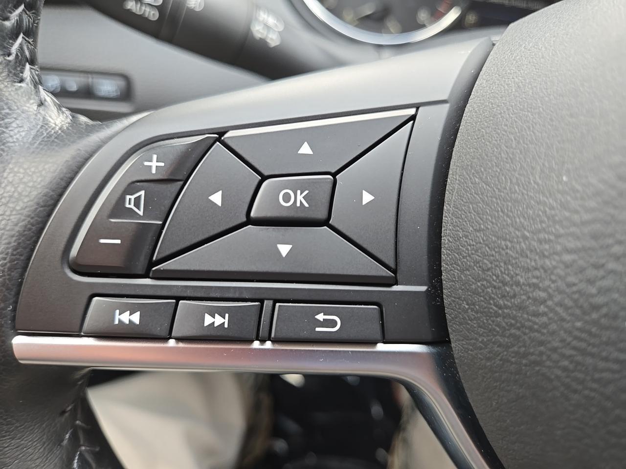 2020 Nissan Rogue Sport SL Glen Burnie MD