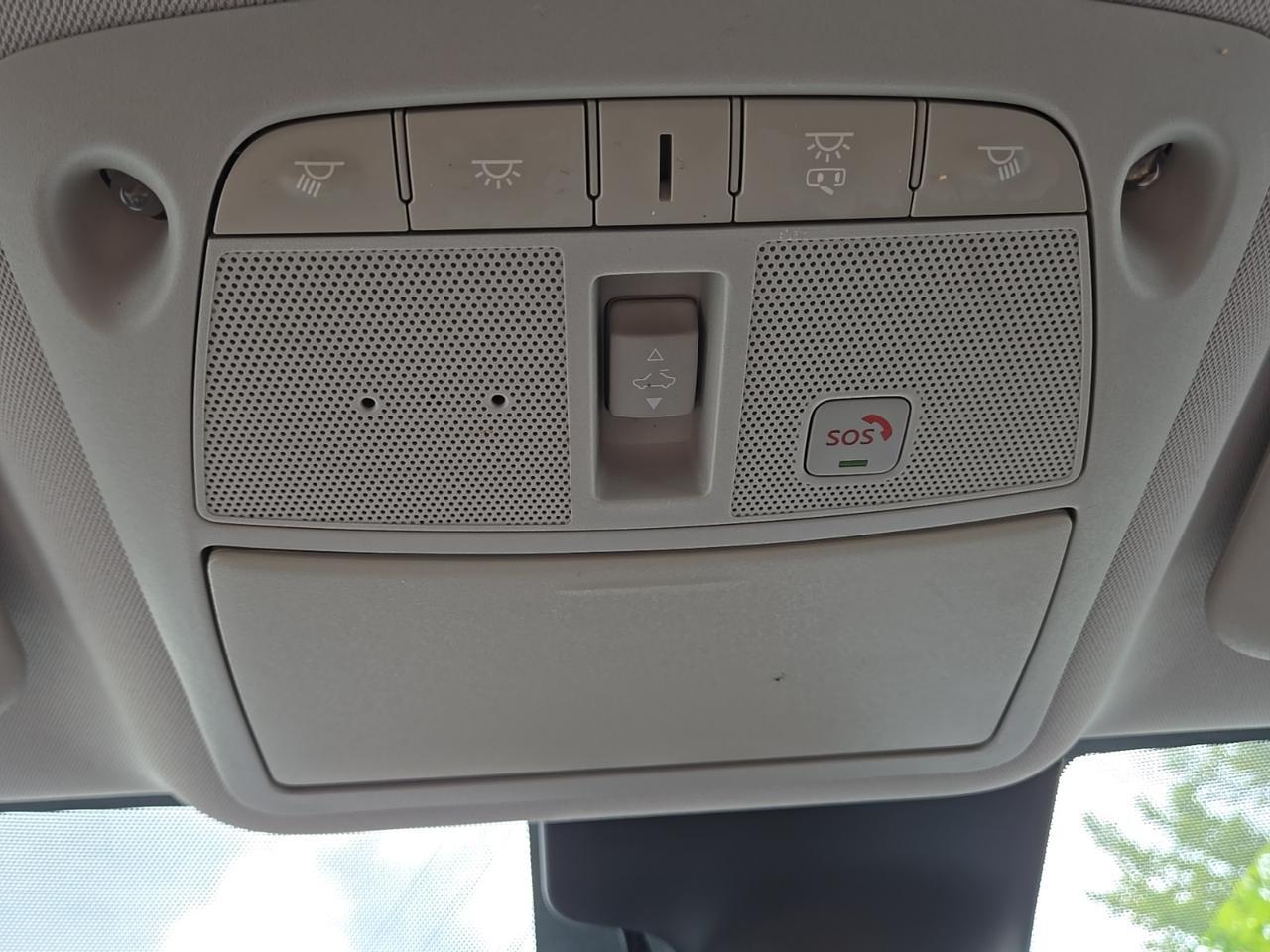 2020 Nissan Rogue Sport SL Glen Burnie MD