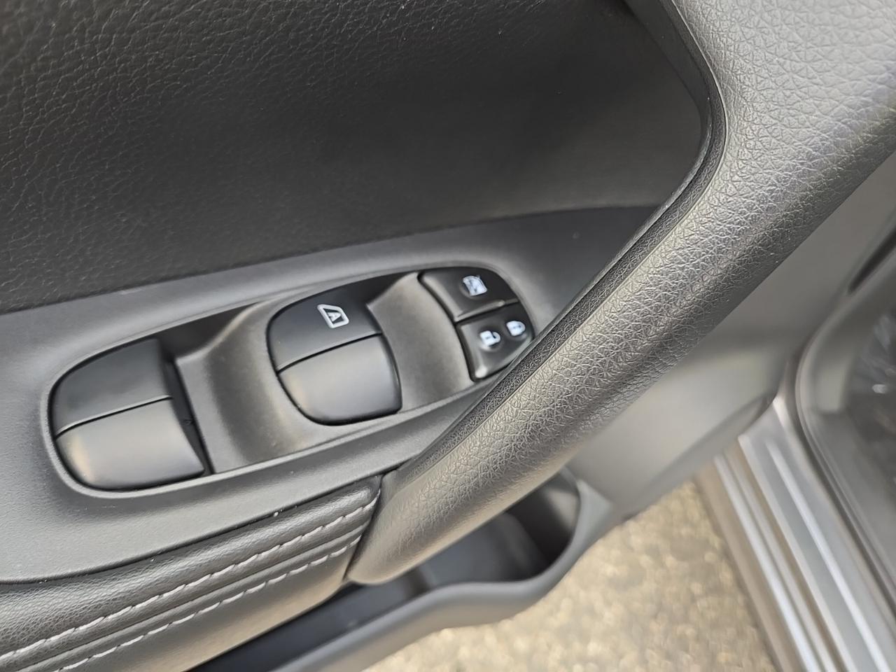 2020 Nissan Rogue Sport SL Glen Burnie MD