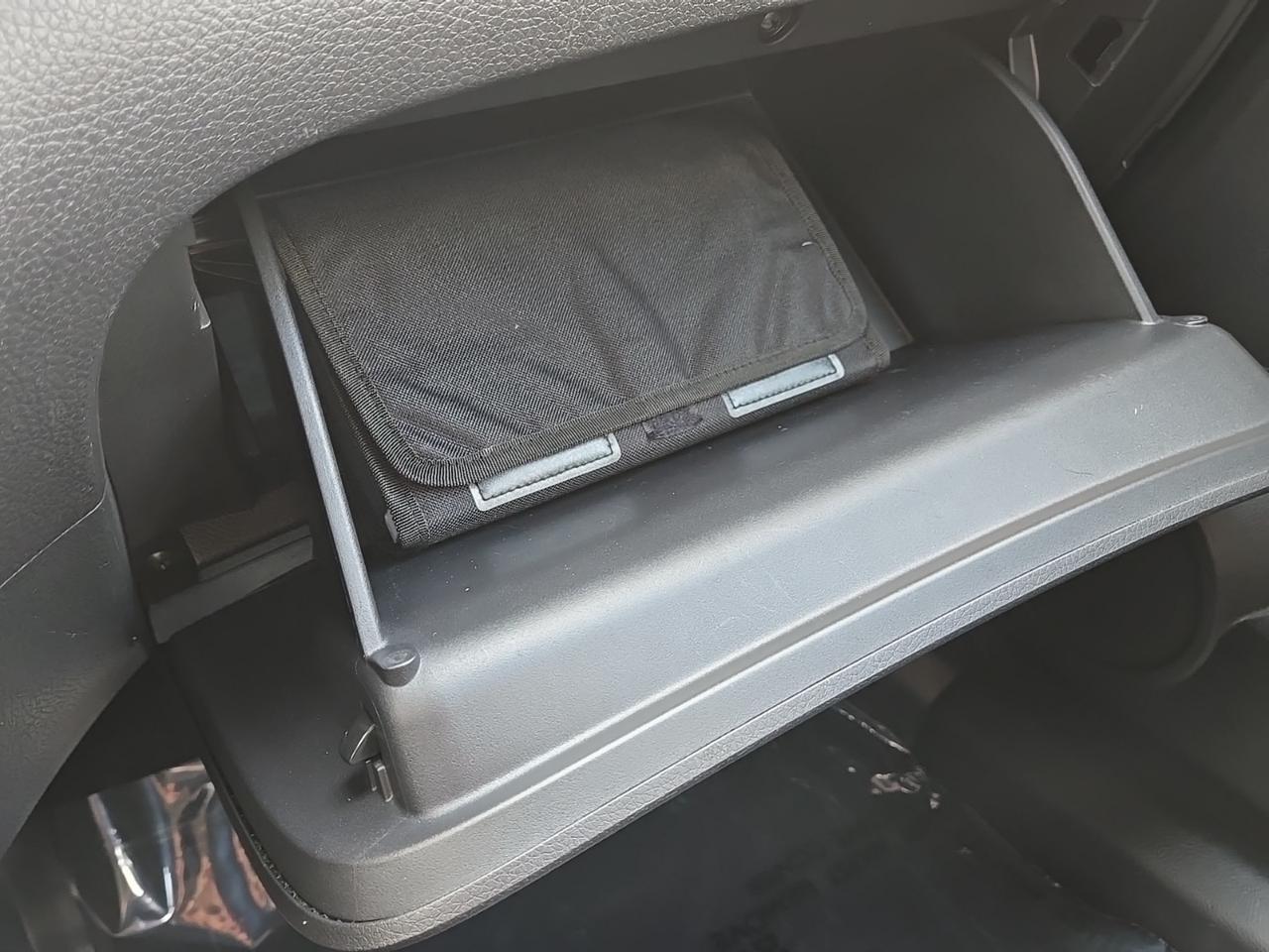 2020 Nissan Rogue Sport SL Glen Burnie MD