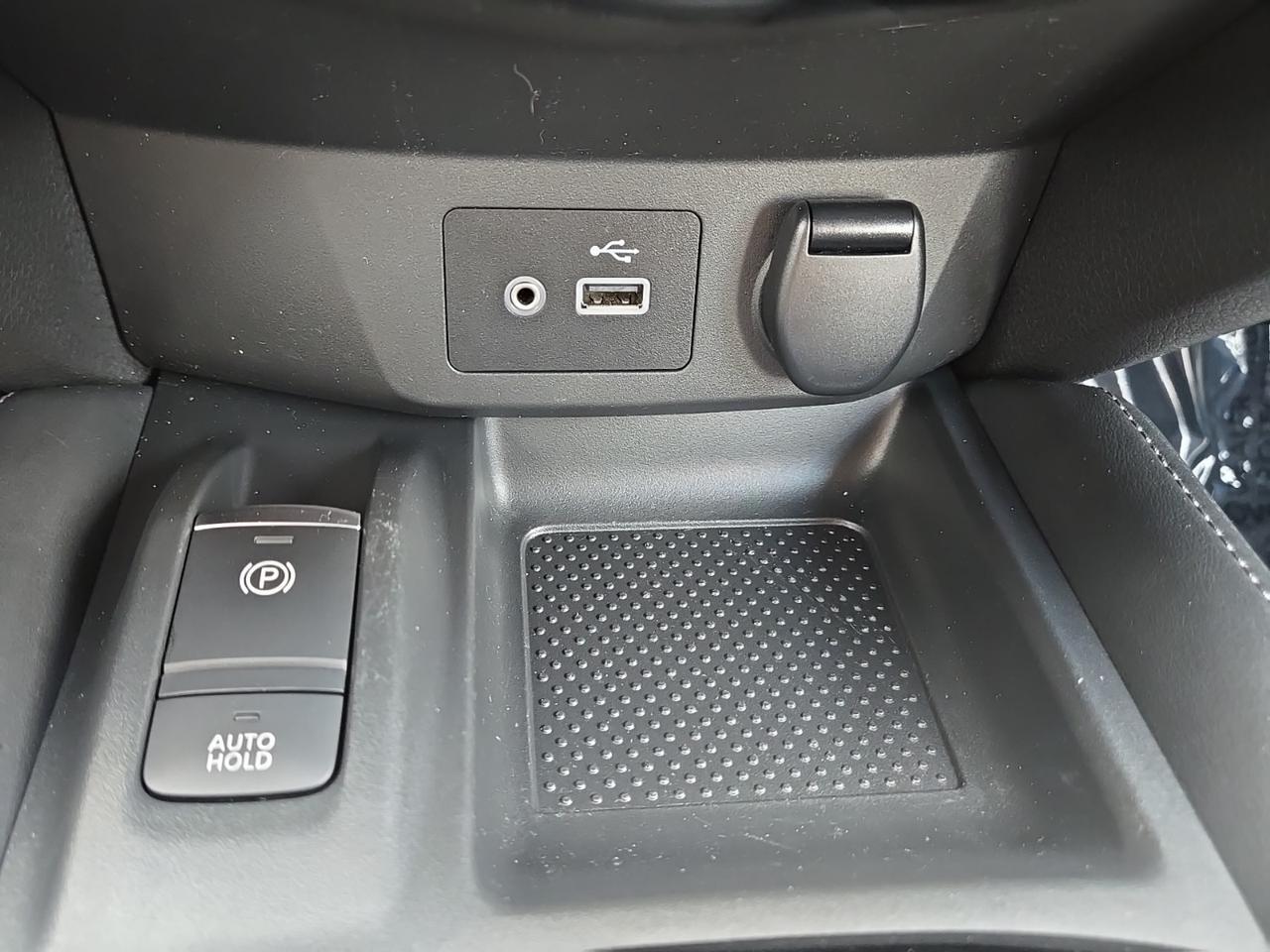 2020 Nissan Rogue Sport SL Glen Burnie MD