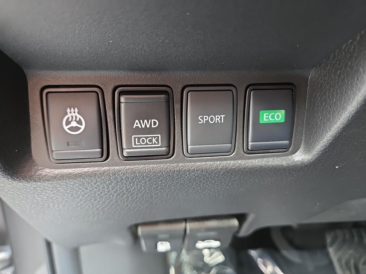 2020 Nissan Rogue Sport SL Glen Burnie MD