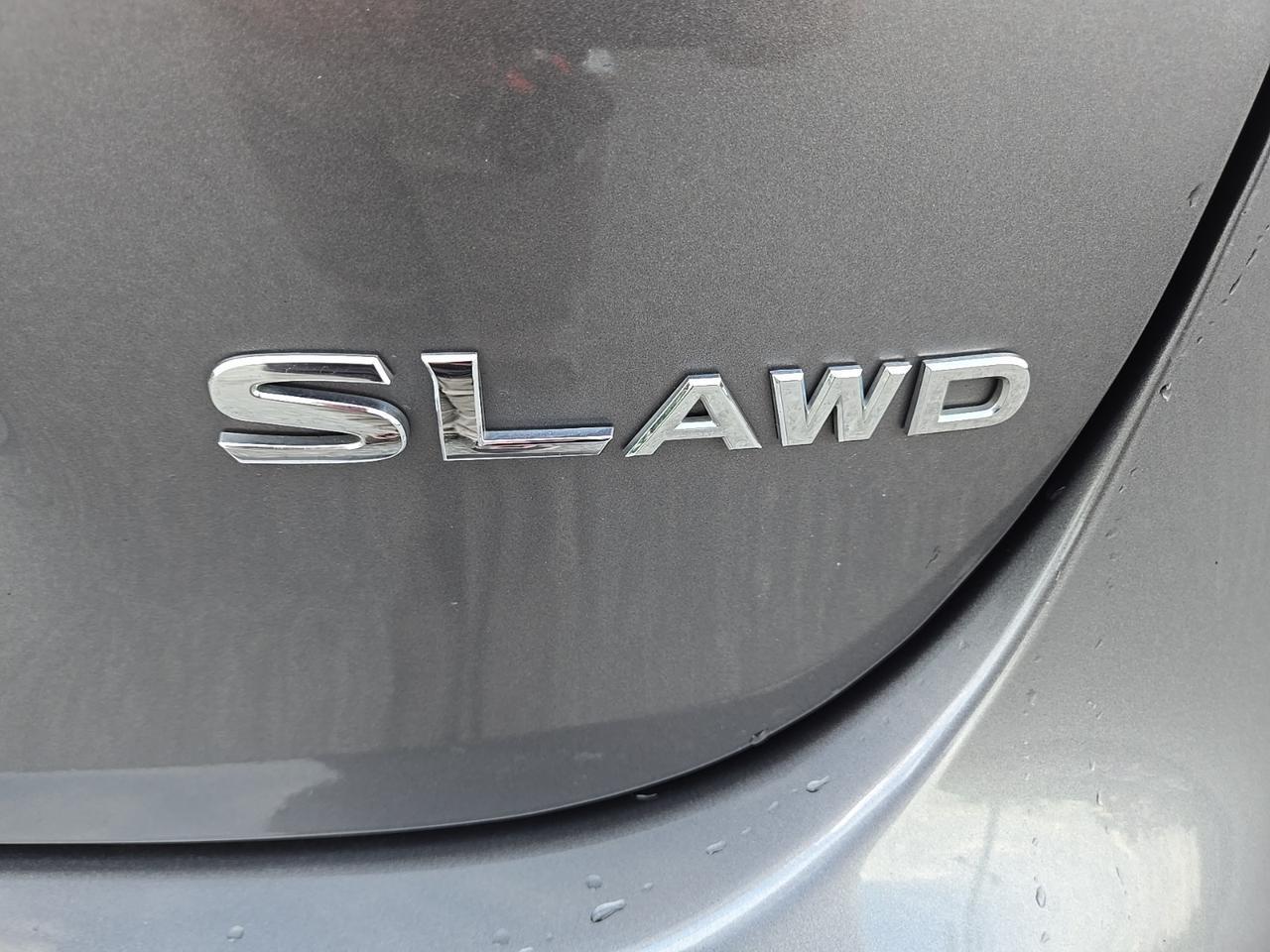 2020 Nissan Rogue Sport SL Glen Burnie MD