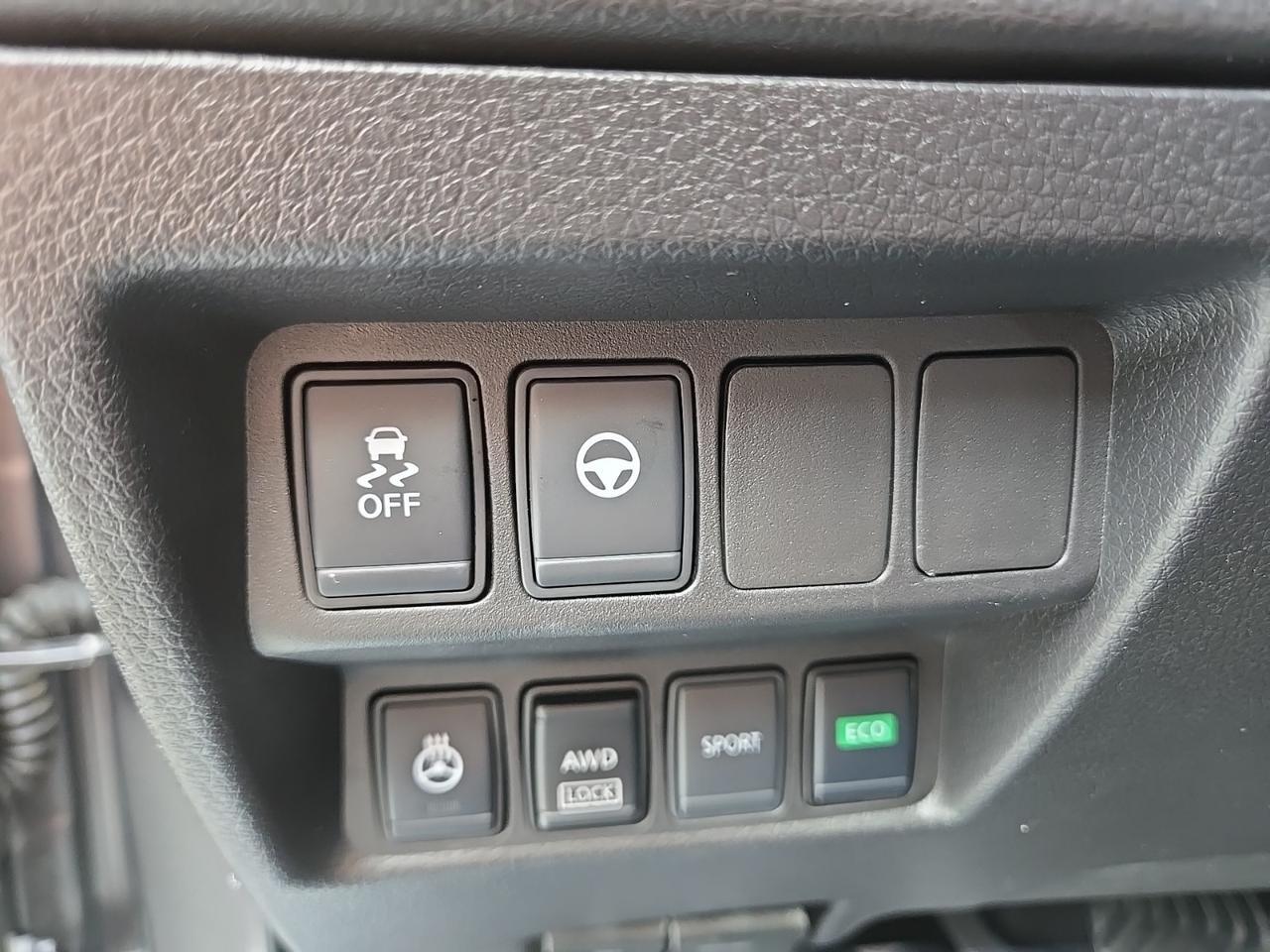 2020 Nissan Rogue Sport SL Glen Burnie MD