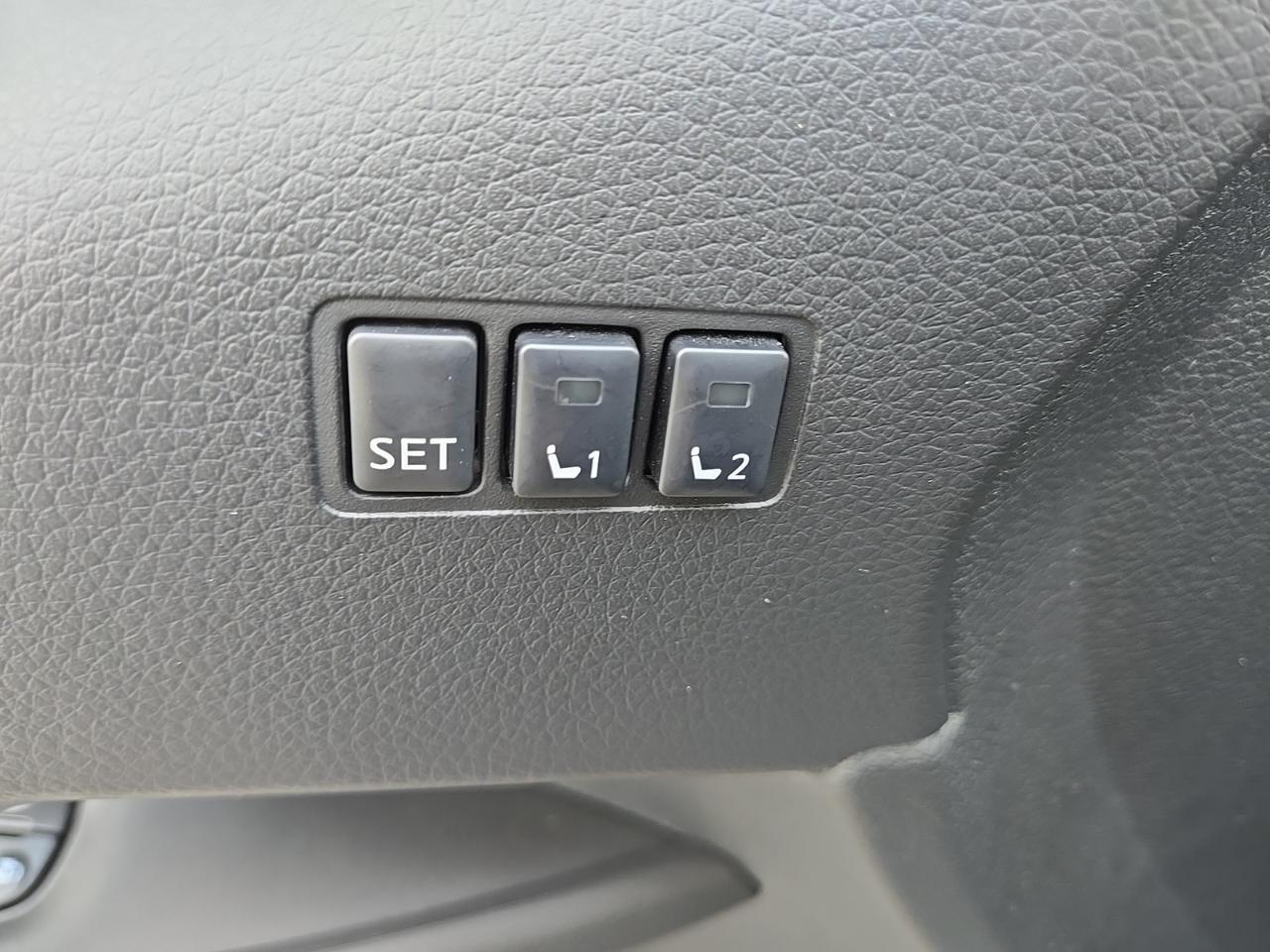 2020 Nissan Rogue Sport SL Glen Burnie MD