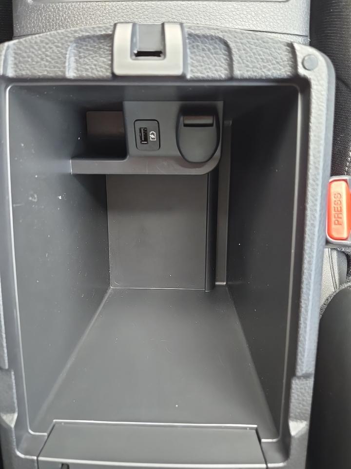 2020 Nissan Rogue Sport SL Glen Burnie MD