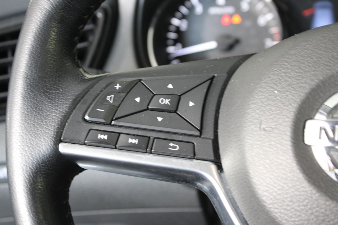 2020 Nissan Rogue Sport SL Manassas VA