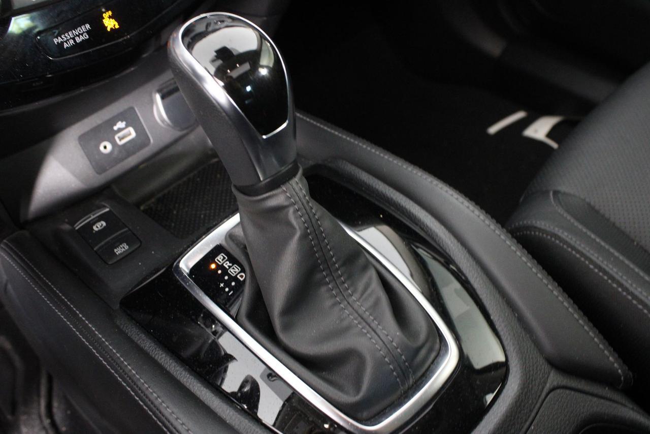 2020 Nissan Rogue Sport SL Manassas VA