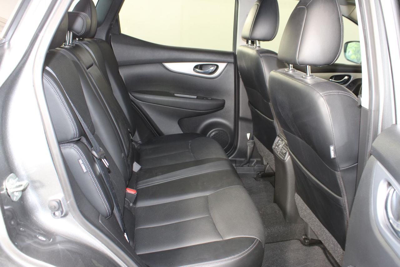 2020 Nissan Rogue Sport SL Manassas VA