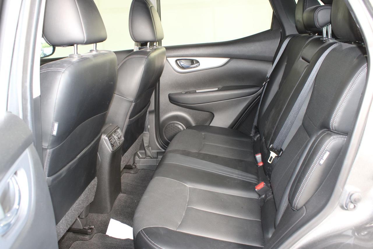 2020 Nissan Rogue Sport SL Manassas VA