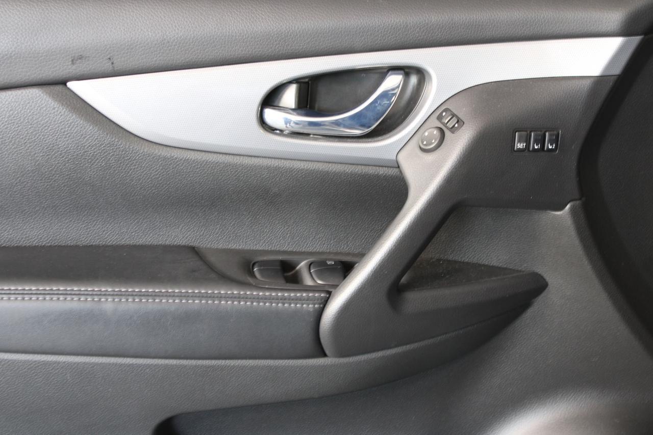 2020 Nissan Rogue Sport SL Manassas VA
