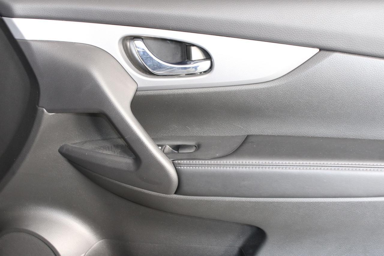 2020 Nissan Rogue Sport SL Manassas VA