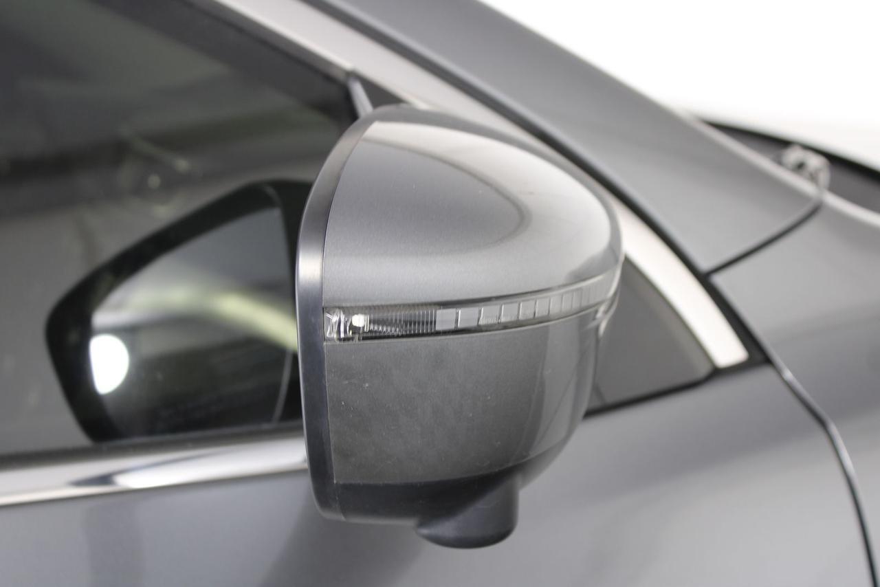 2020 Nissan Rogue Sport SL Manassas VA