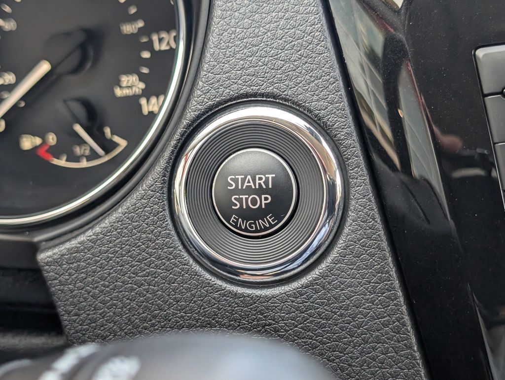 2020 Nissan Rogue Sport SL Cockeysville MD