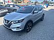 2020 Nissan Rogue Sport SL
