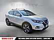 2020 Nissan Rogue Sport SL