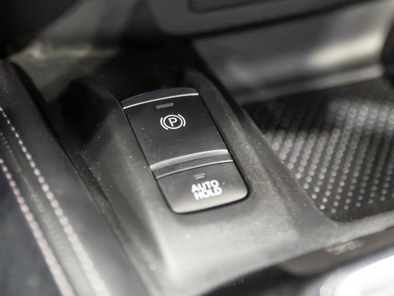 2020 Nissan Rogue Sport SV AWD Cranberry PA