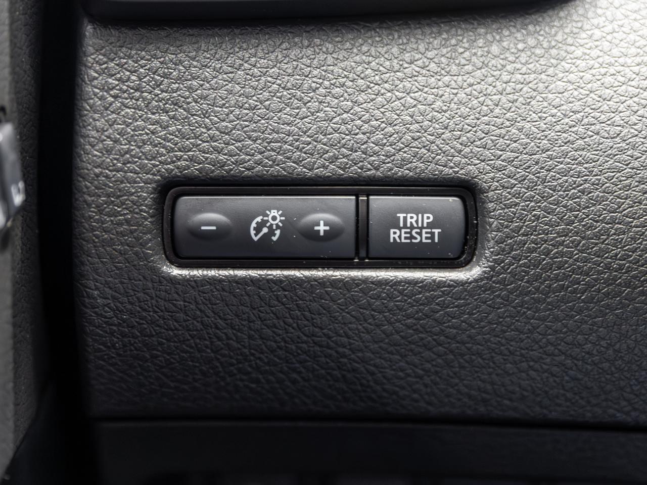 2020 Nissan Rogue Sport SV AWD Cranberry PA