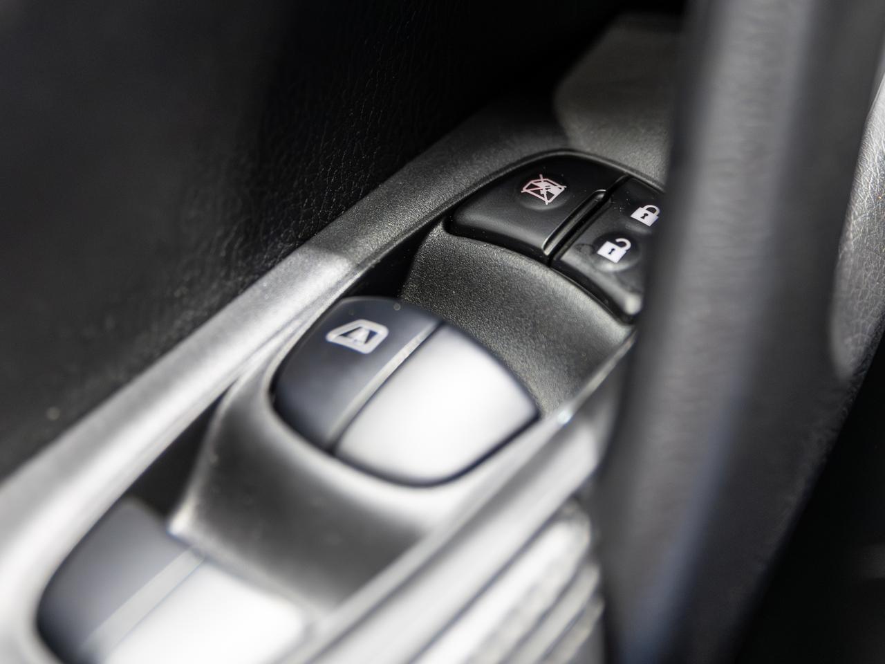 2020 Nissan Rogue Sport SV AWD Cranberry PA
