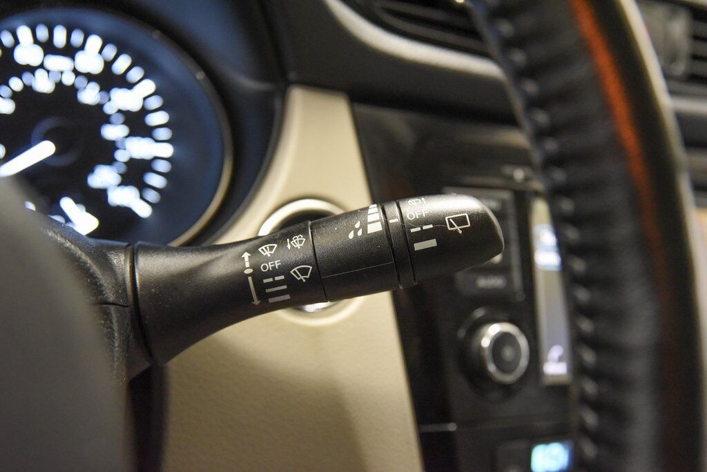 2020 Nissan Rogue Sport SV Akron OH