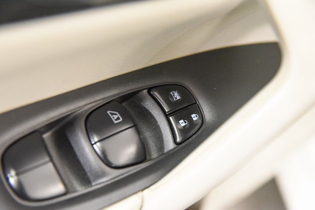 2020 Nissan Rogue Sport SV Akron OH
