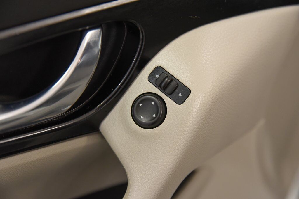 2020 Nissan Rogue Sport SV Akron OH