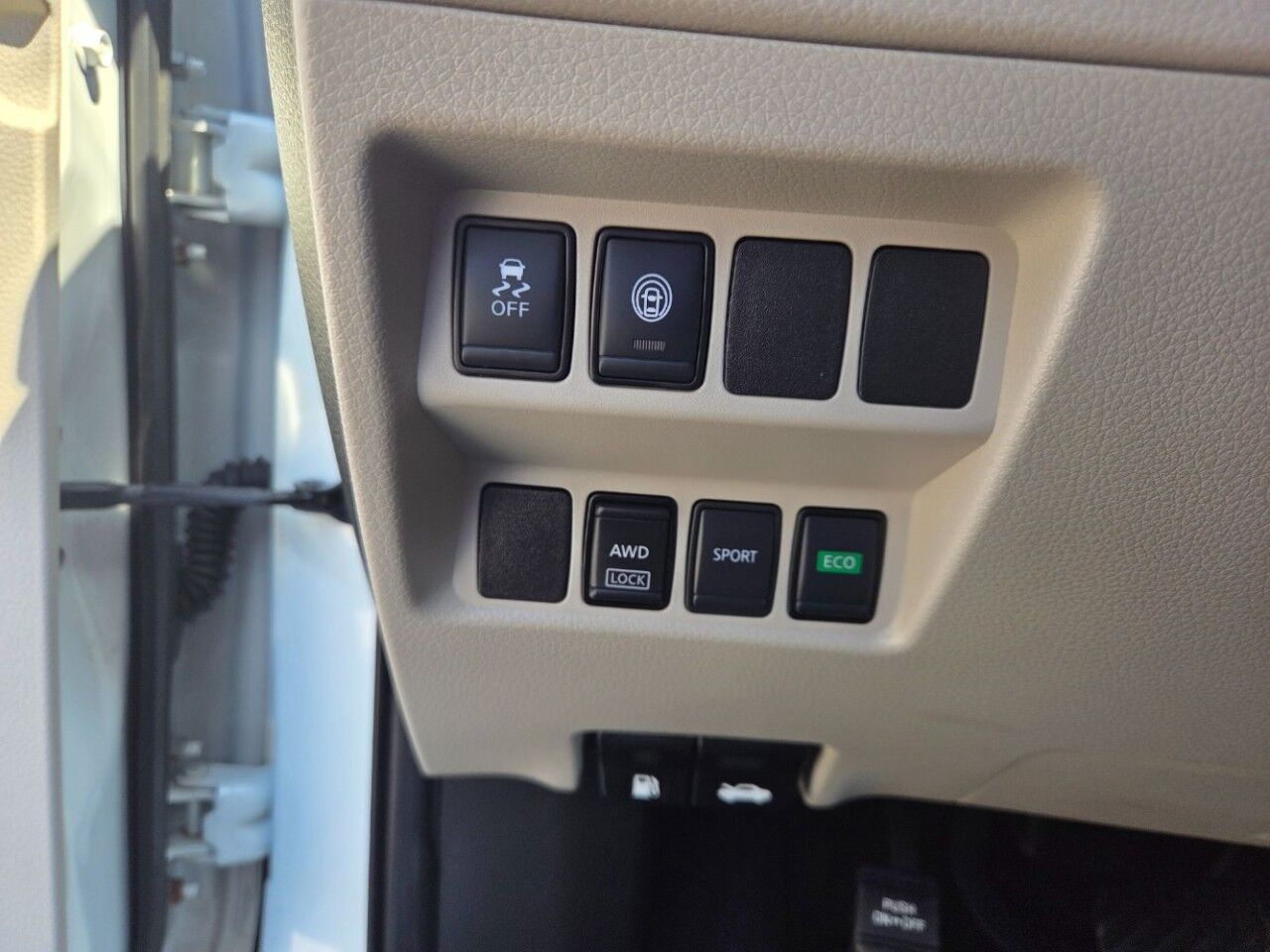 2020 Nissan Rogue Sport SV Charlton MA