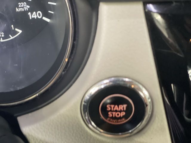 2020 Nissan Rogue Sport SV Columbia SC