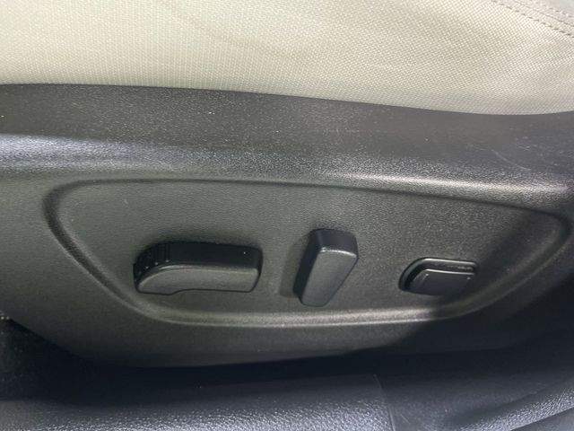 2020 Nissan Rogue Sport SV Columbia SC