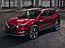 2020 Nissan Rogue Sport SV El Paso TX