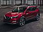 2020 Nissan Rogue Sport SV El Paso TX