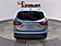 2020 Nissan Rogue Sport SV El Paso TX