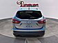2020 Nissan Rogue Sport SV El Paso TX