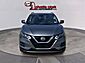 2020 Nissan Rogue Sport SV El Paso TX