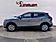 2020 Nissan Rogue Sport SV El Paso TX